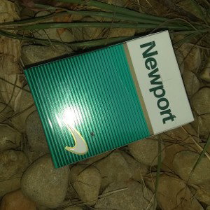 yvng oG hook