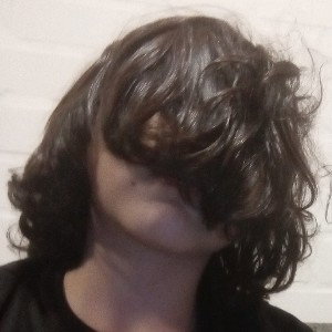 leon remasterizado