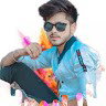pradeep