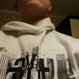 САЛАТИКИИИ