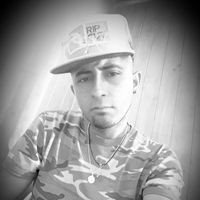 jona chano ronko Plaza 