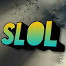 Stree_00-04