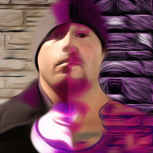 Homeboyz FT Void Hizzory