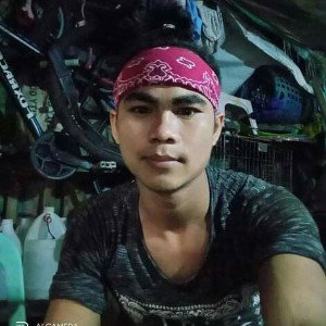 Bastat Kasama Kita with lyrics Tagalog lovesong 70 s 80 s 90 s