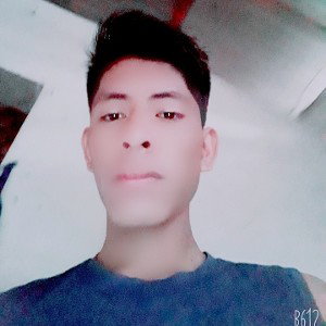 Mi amor 