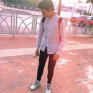 TheRu_19-50