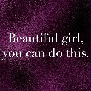 Flaws