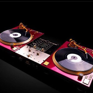 Fresteil Teil 3 Auf querbeat Beat Dj aufnahmen