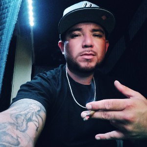 🔝🛫M3Lθ￦🎶💯 - Forgive Me