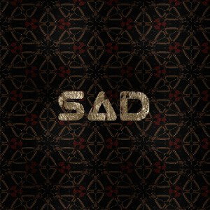 Sad - Tenshan Di Hyena