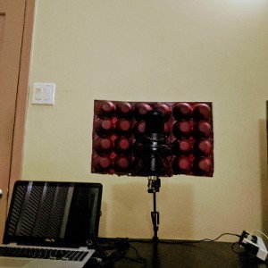 freestyle diss