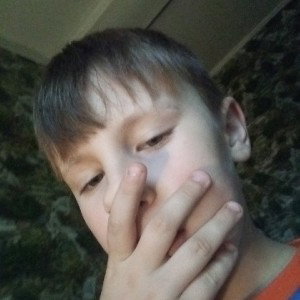 маска