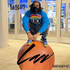 Law (Official Version)
