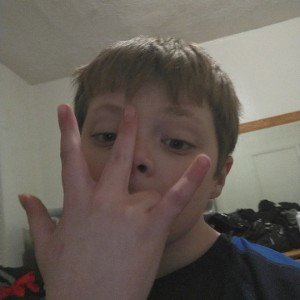 I AINT THA 1(Album RUTHLESS