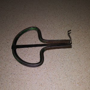 Jaw Harp