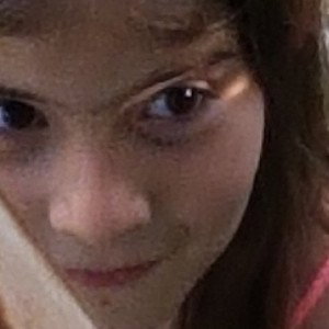 hallo