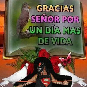 Tadeo Zamora rap