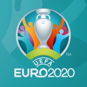 euro 2020