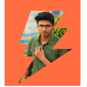 Hyped from Lyf..🔥