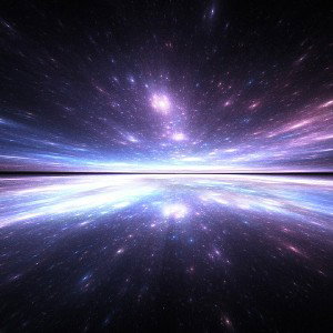 Space Travel