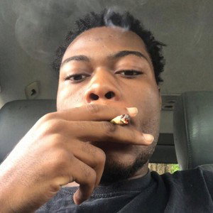 JeFe Kidd - No Cologne