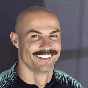 unkname