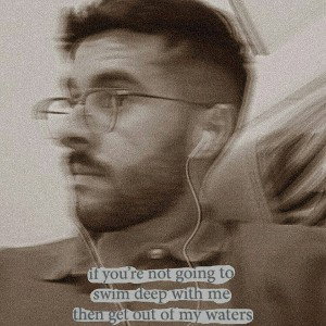 yaa