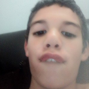 vamo lá pro rap 