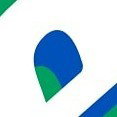 Club/LilSprite 