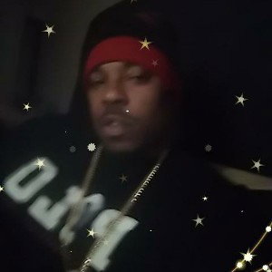 dont sleep on the devil/ KILLJOY feat. Relly