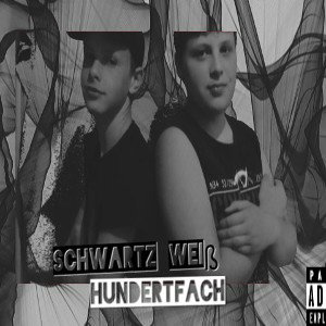 Hunderfach song mit dustin