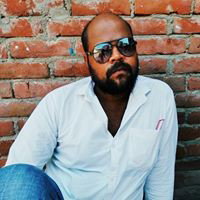 do number wali saree kam Teri gully main