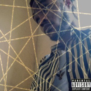 savage SLAyNE-Whole New Sound
