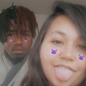 trippyvibes420- black