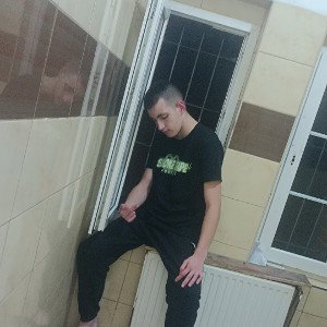 młodyzs - wagony