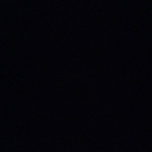 ОНА МЕНЯ ОКОЛДОВАЛА ( REMIX )