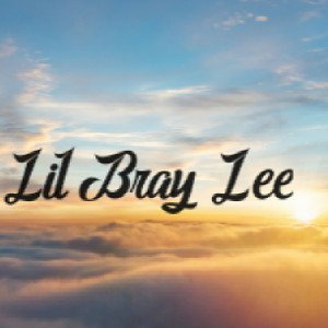 Chotas Lil Bray Lee