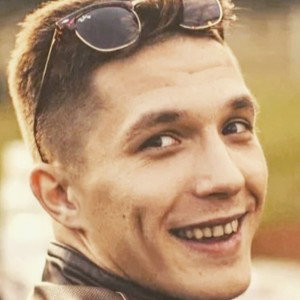 Выход за рамки