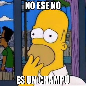 soy el más bello 