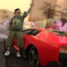main
crew star