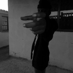 Four (freestyle ) 