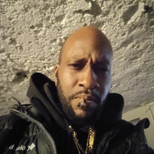 AR Capone feat. Big le free
