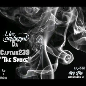 "The Smoke"