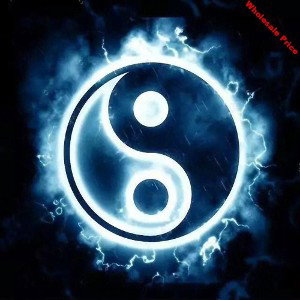 DlivranceTragique- Effet Contraire  