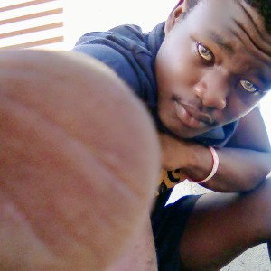 its about hustling