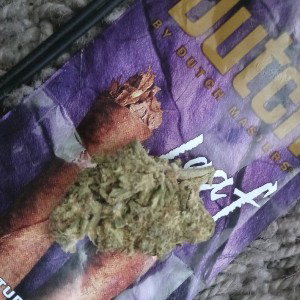 All We Do Is Blow (KCMO)