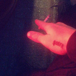 $OBER
