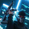 игры не топ друзья топ 