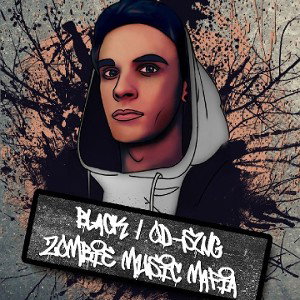 BLACK_OD_SWG - LIFE TO THE FULLEST  2