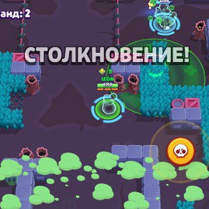  D4-Я уеду далеко